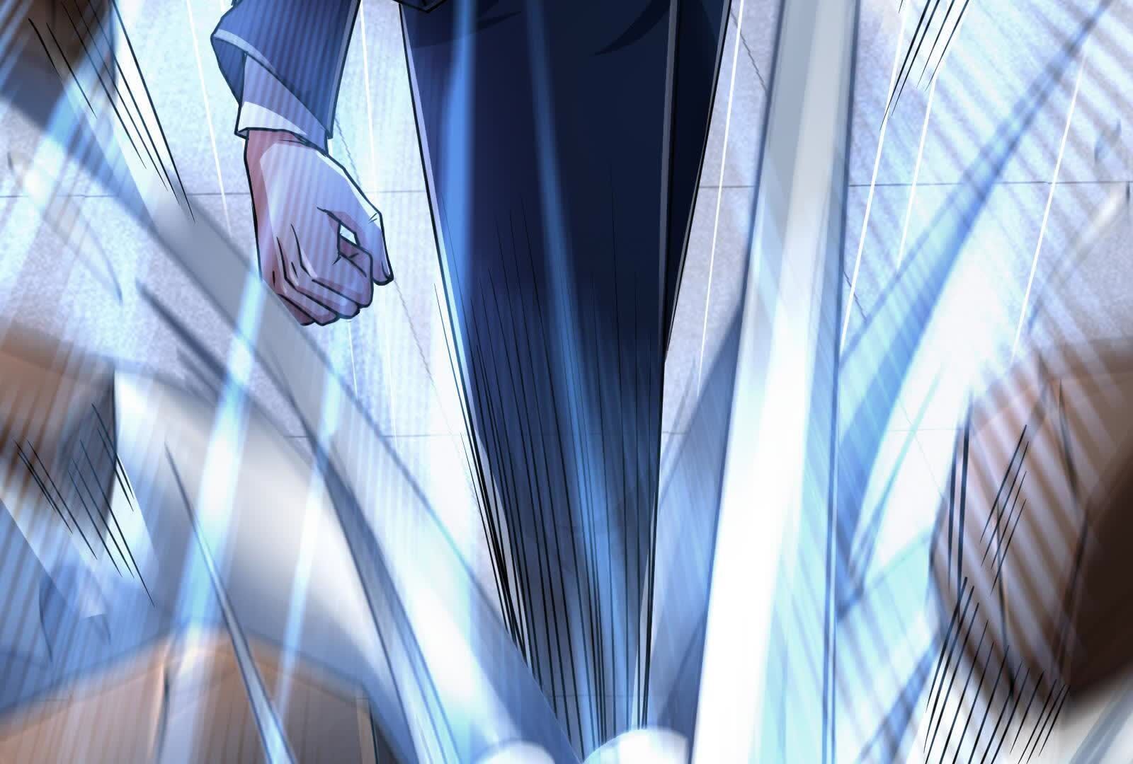 184