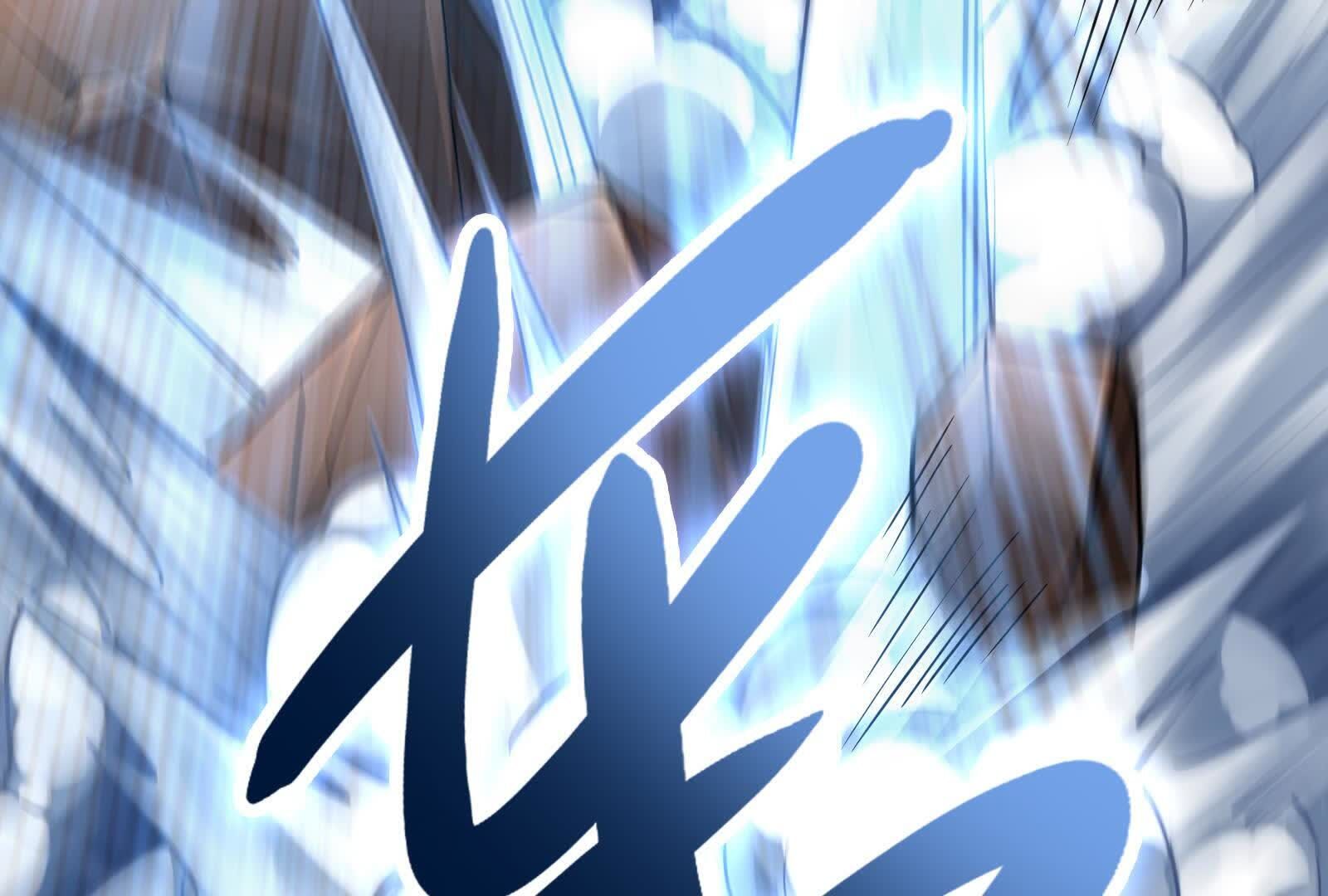 185