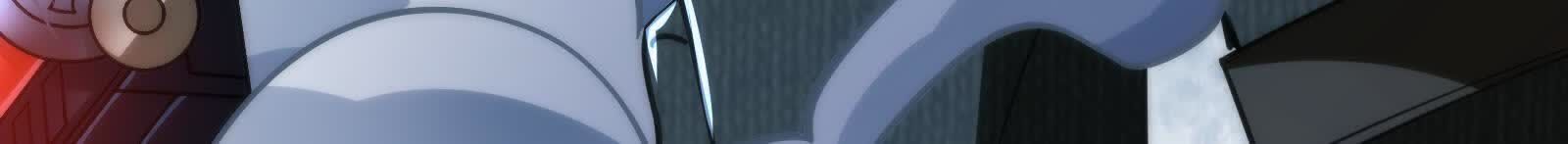 52