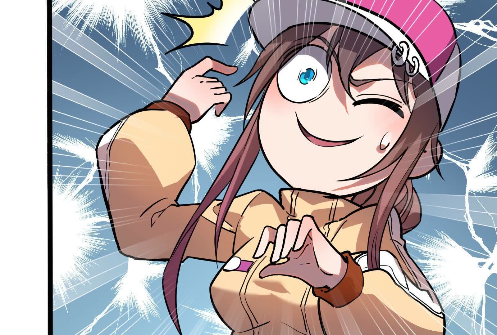 30