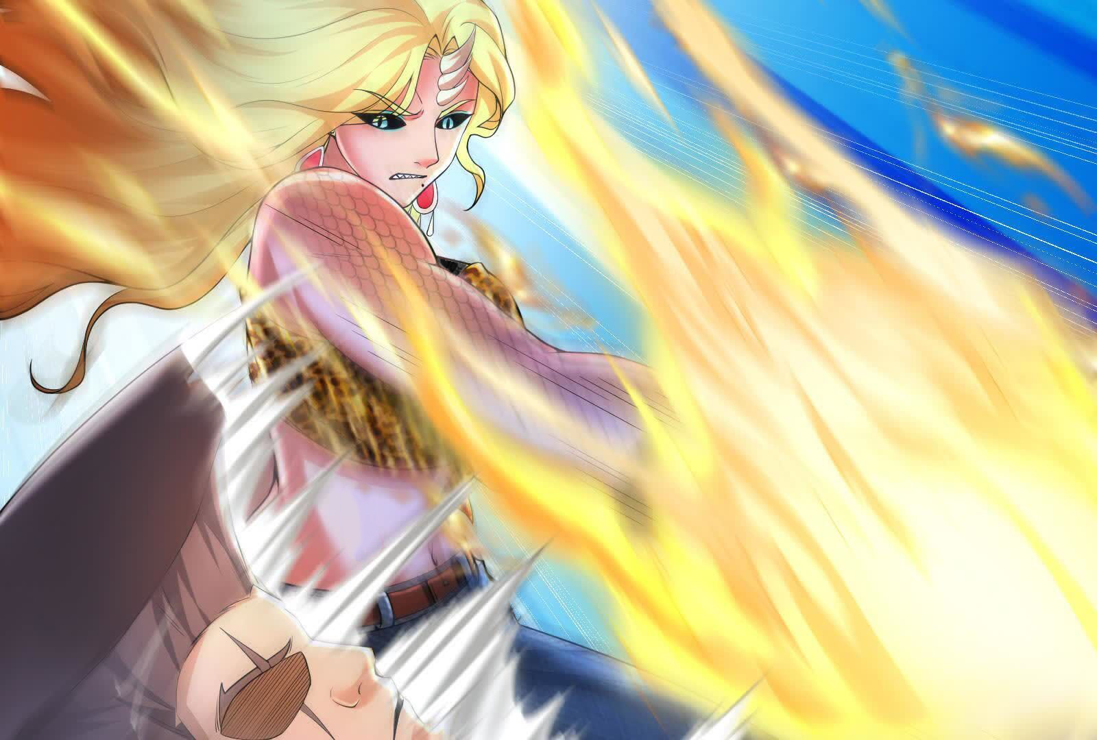37