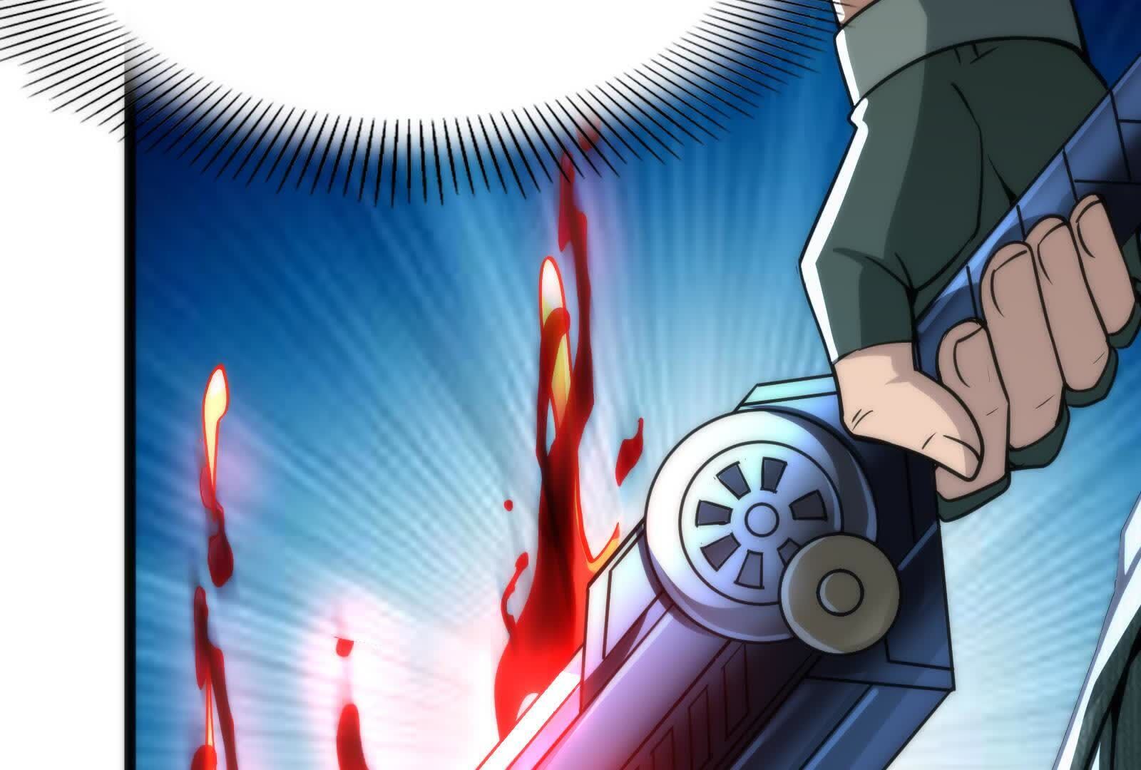 58