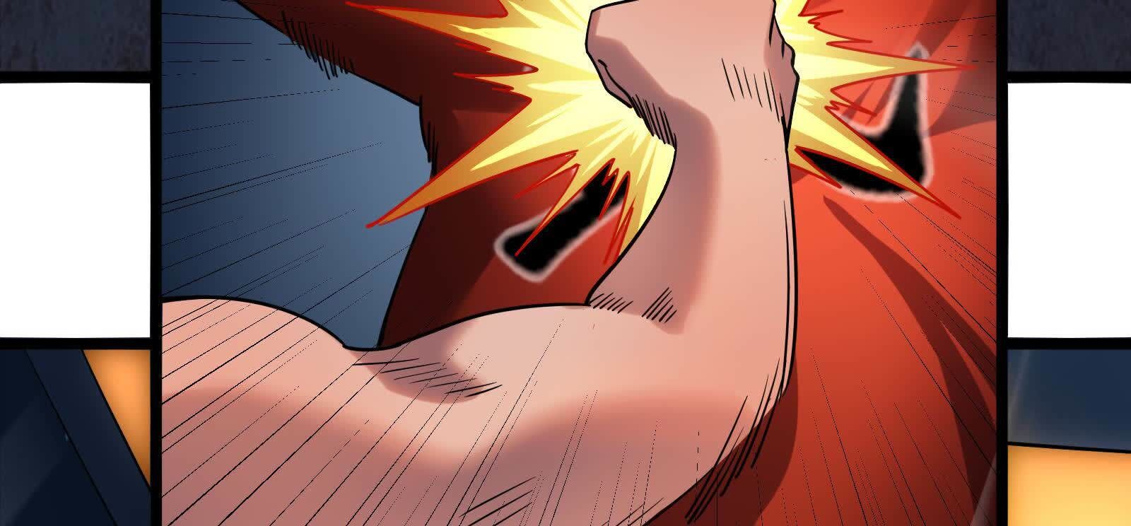 38