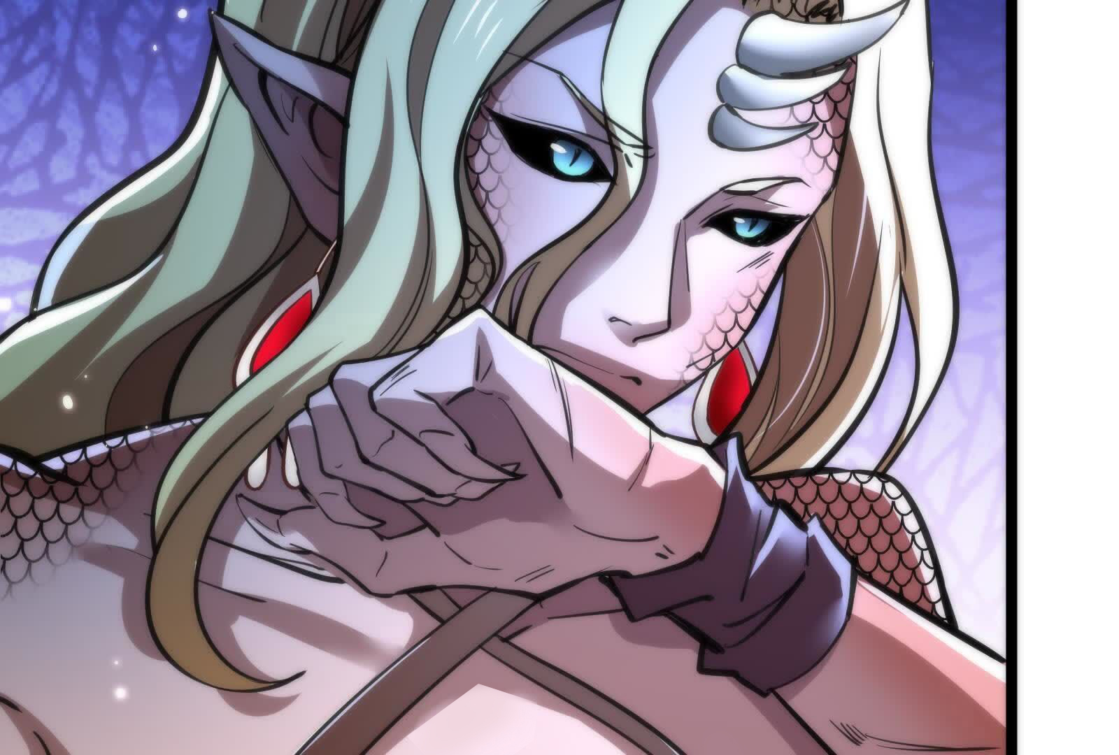 62