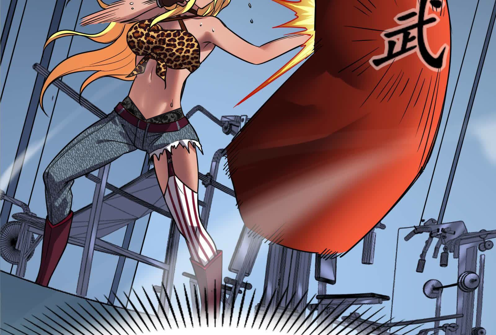 41