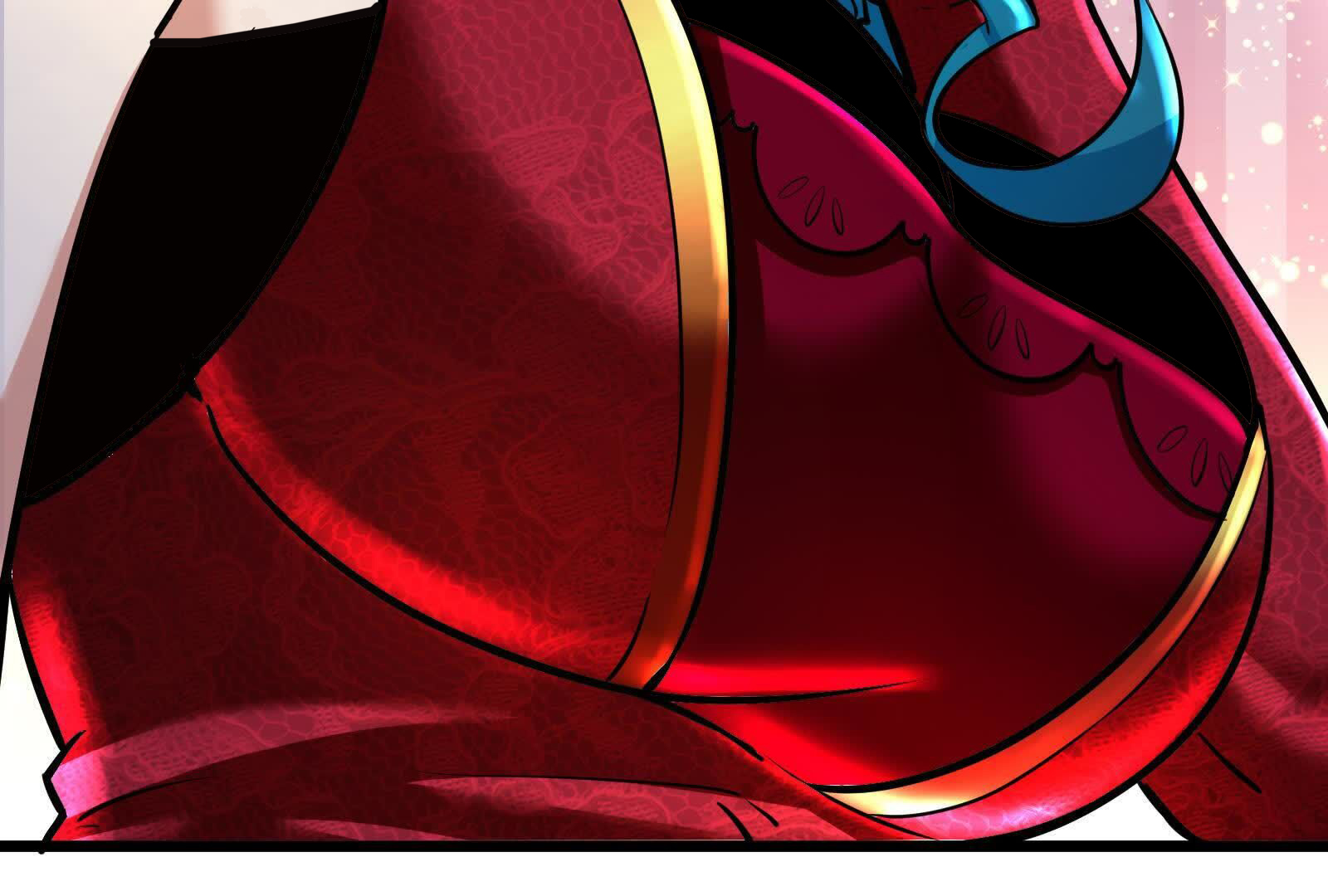 42