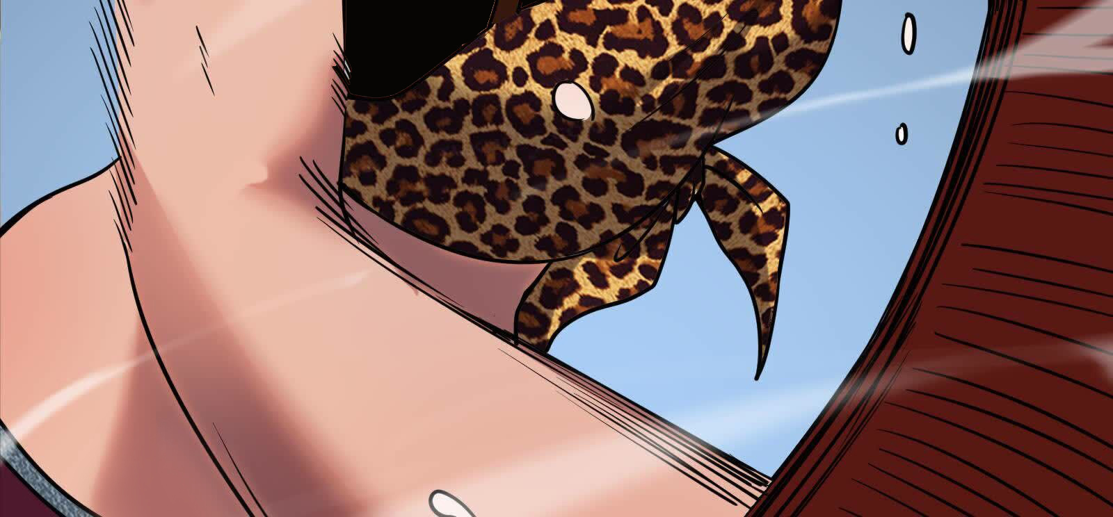 44