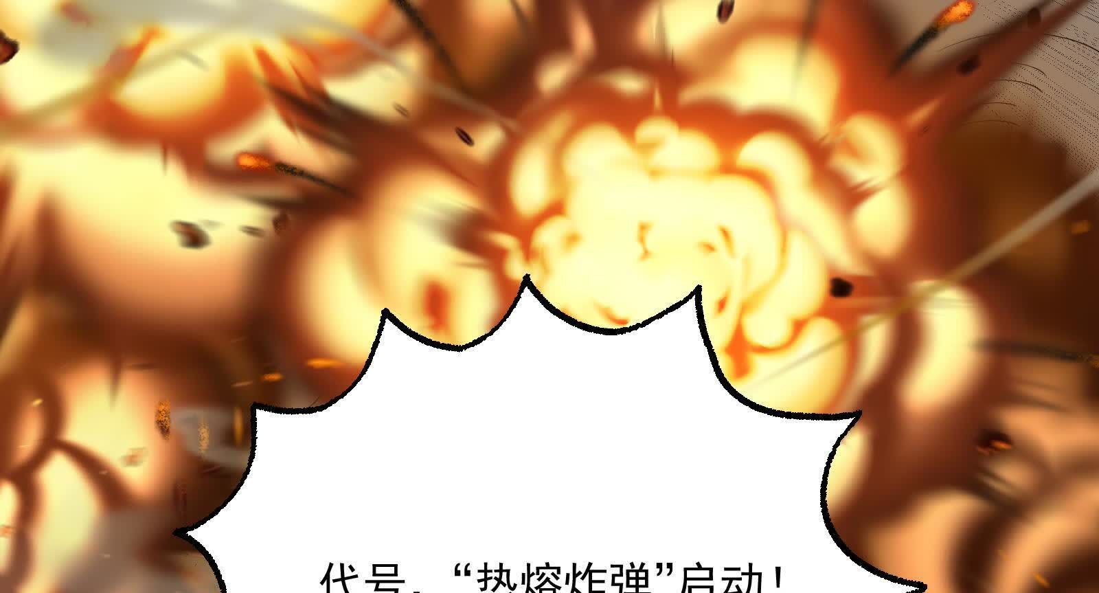 199