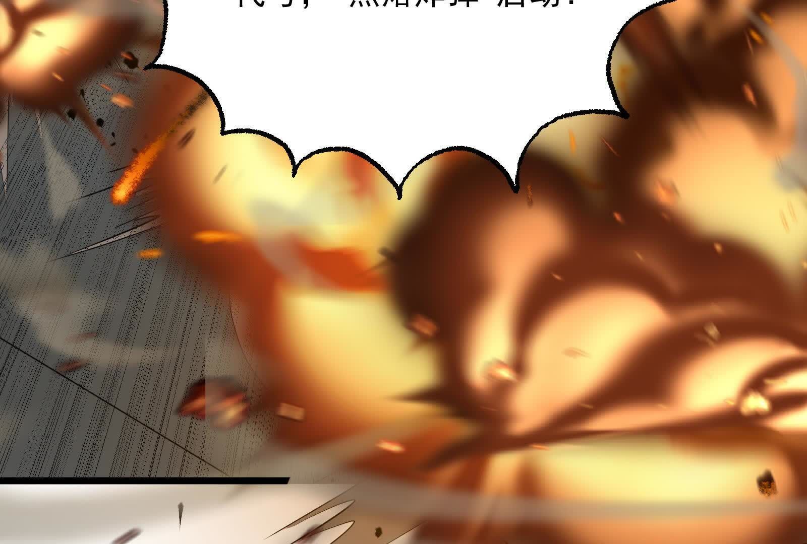 200