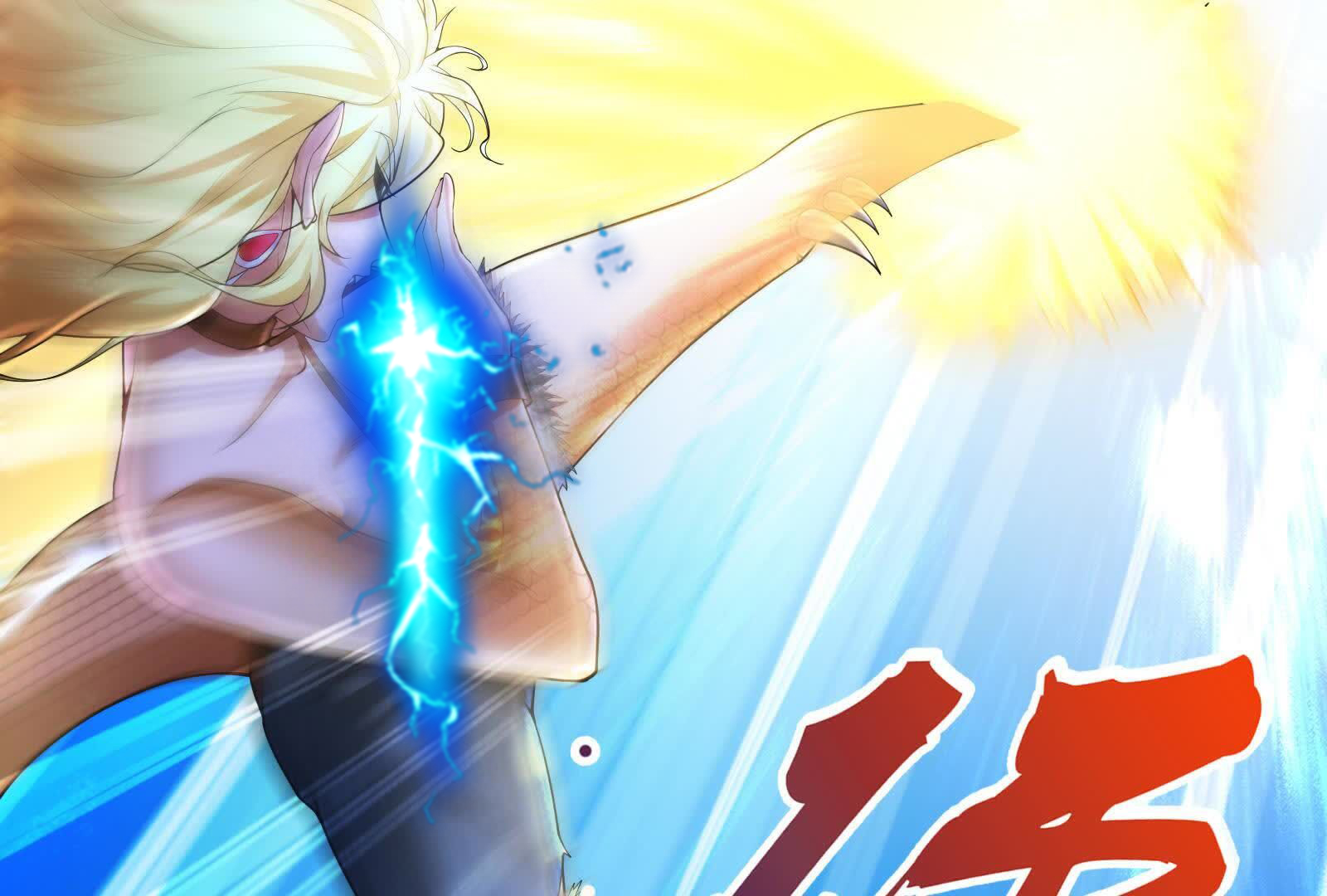 48