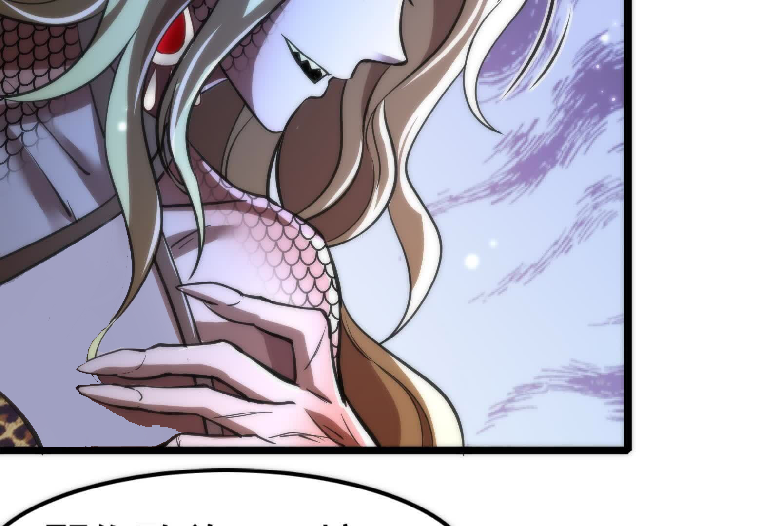 74