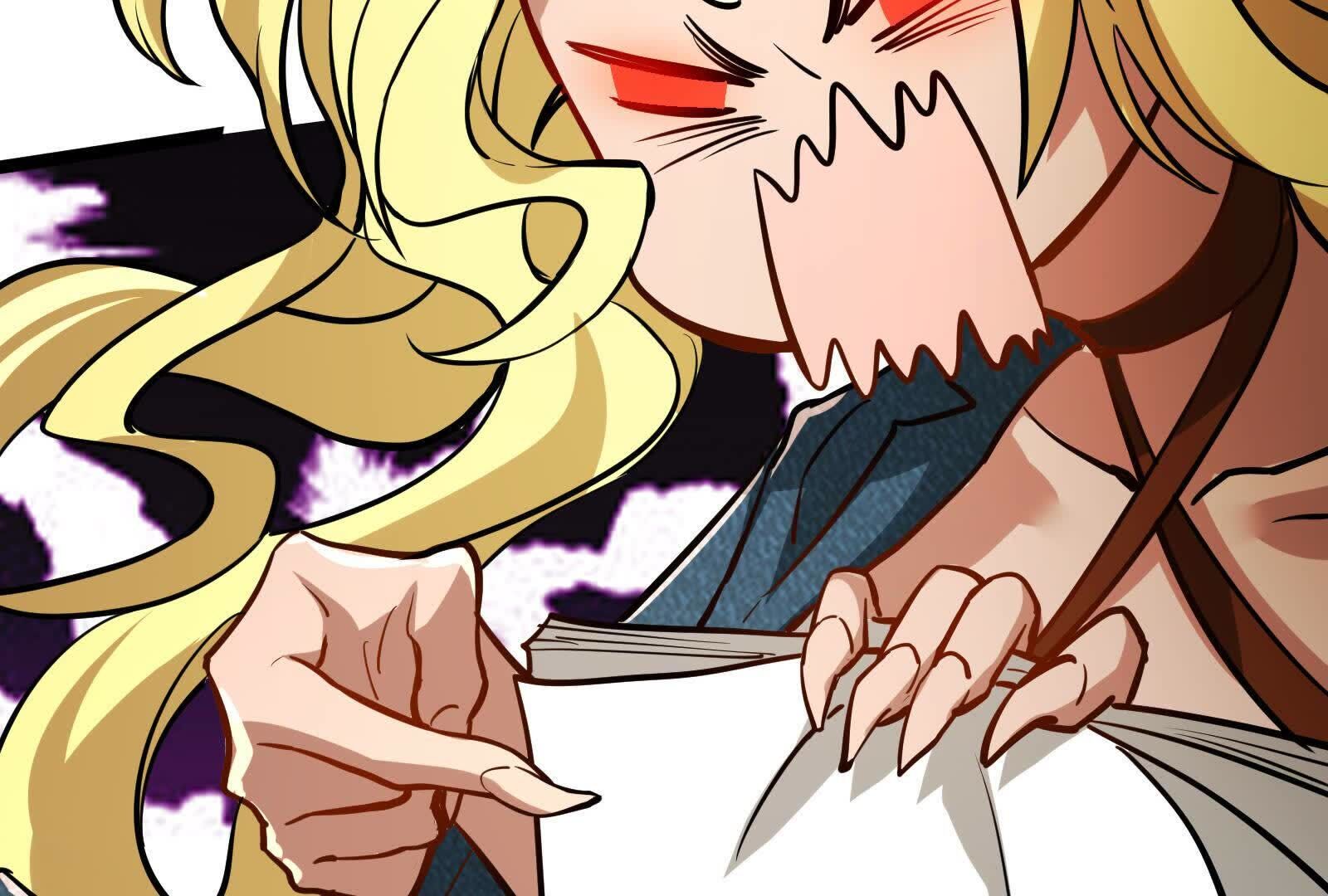 38