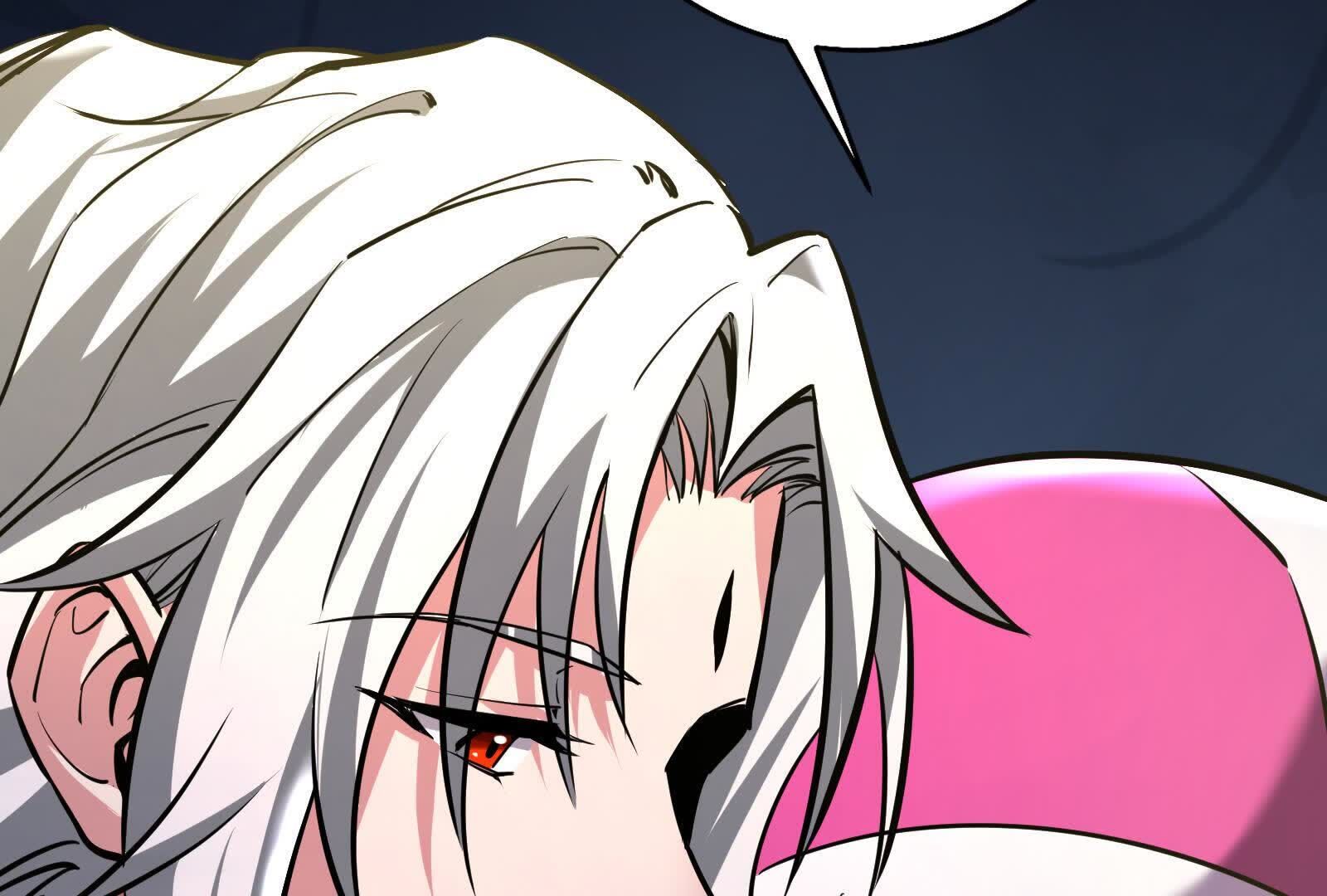 51