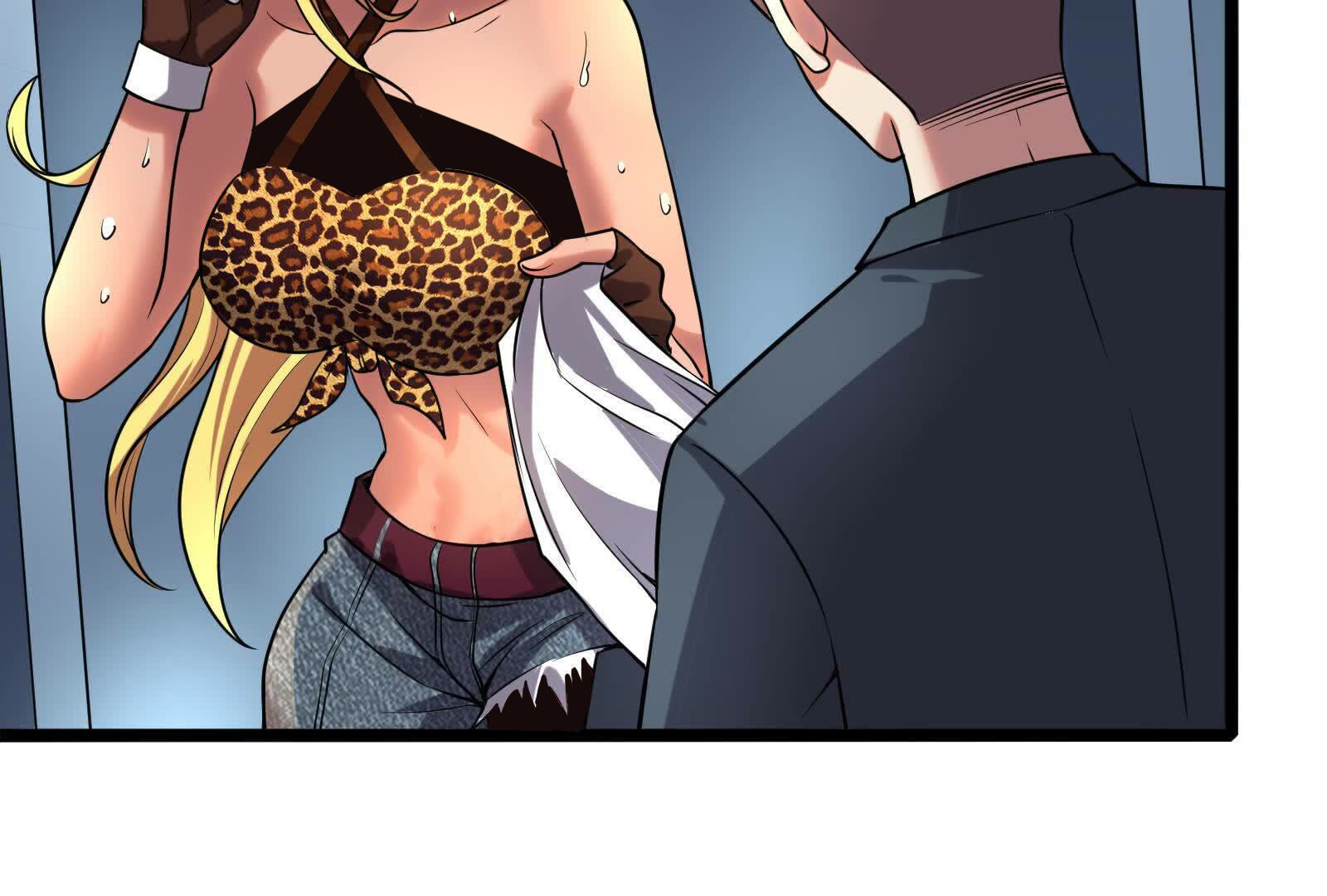 52