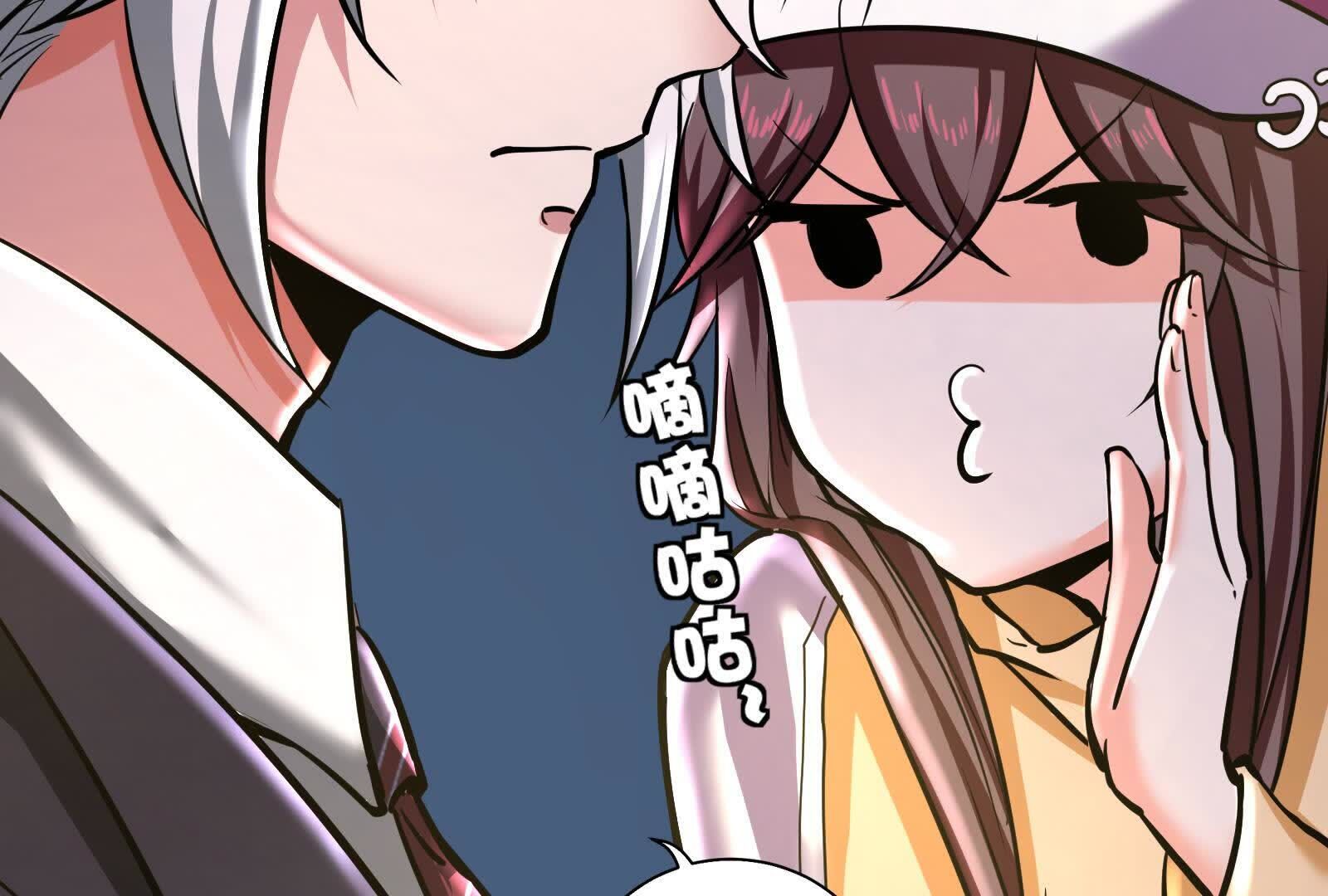 52
