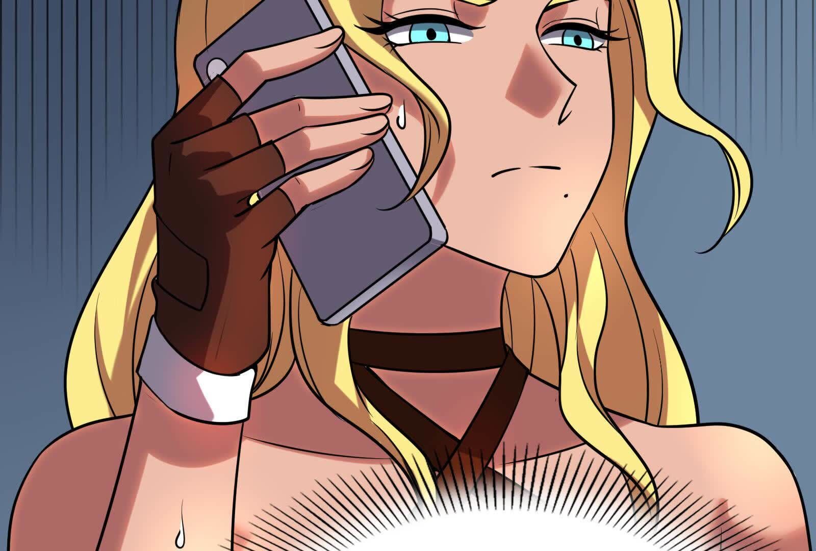 58