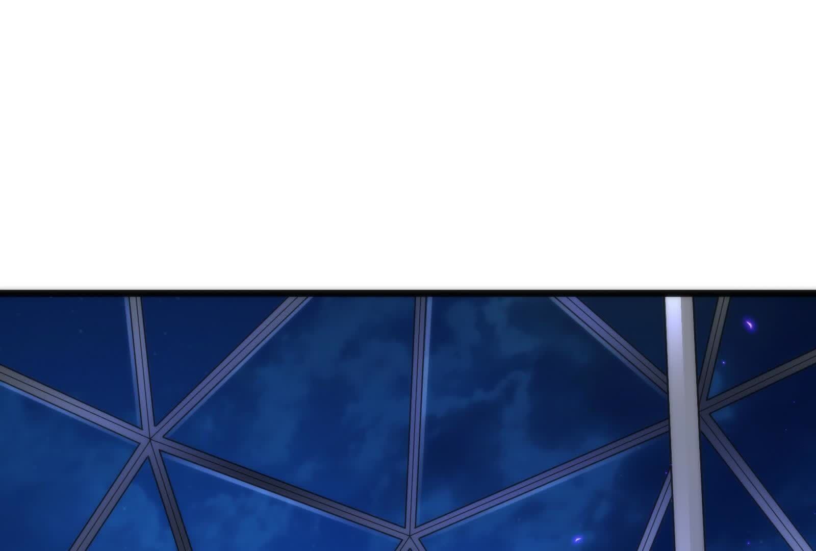 214