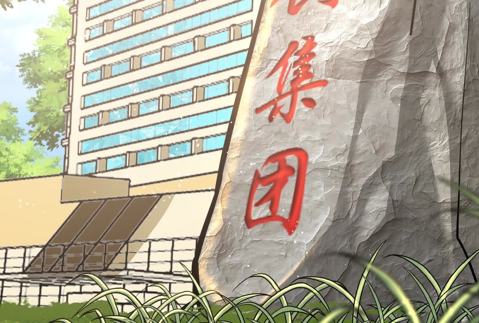 62