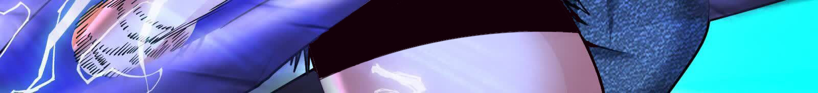 68