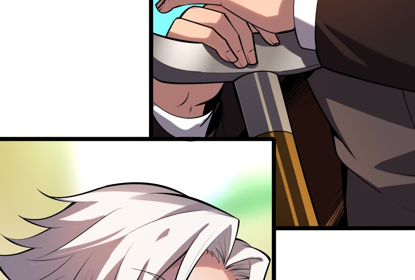 57