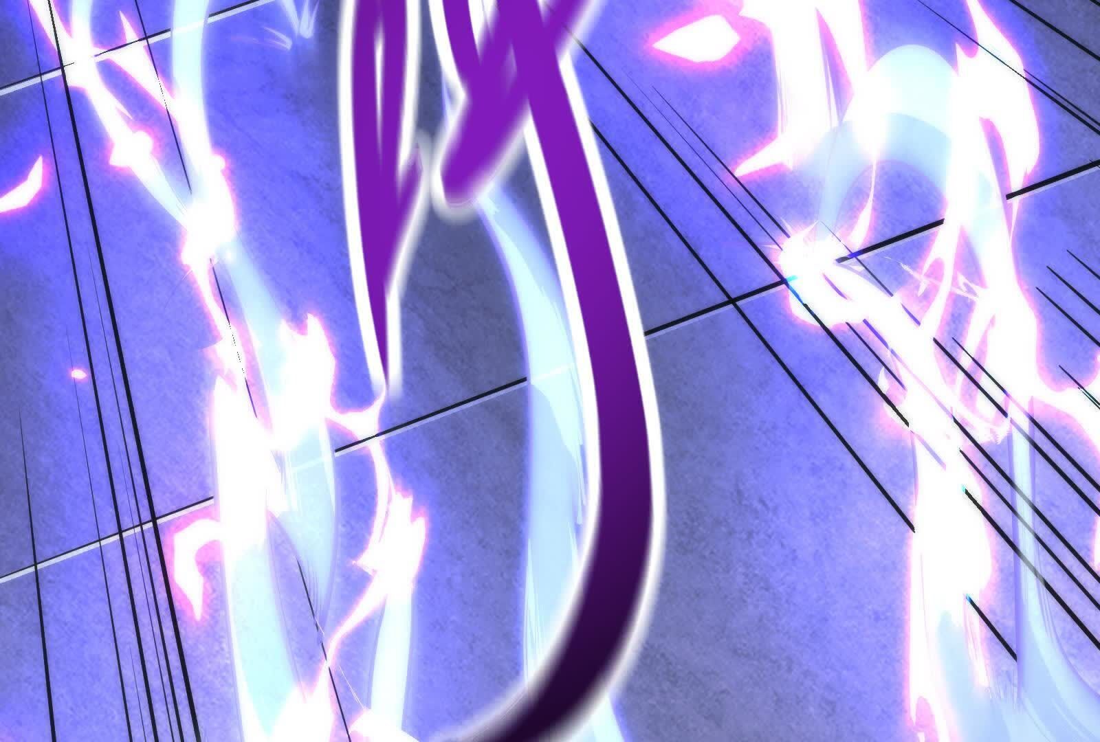 89