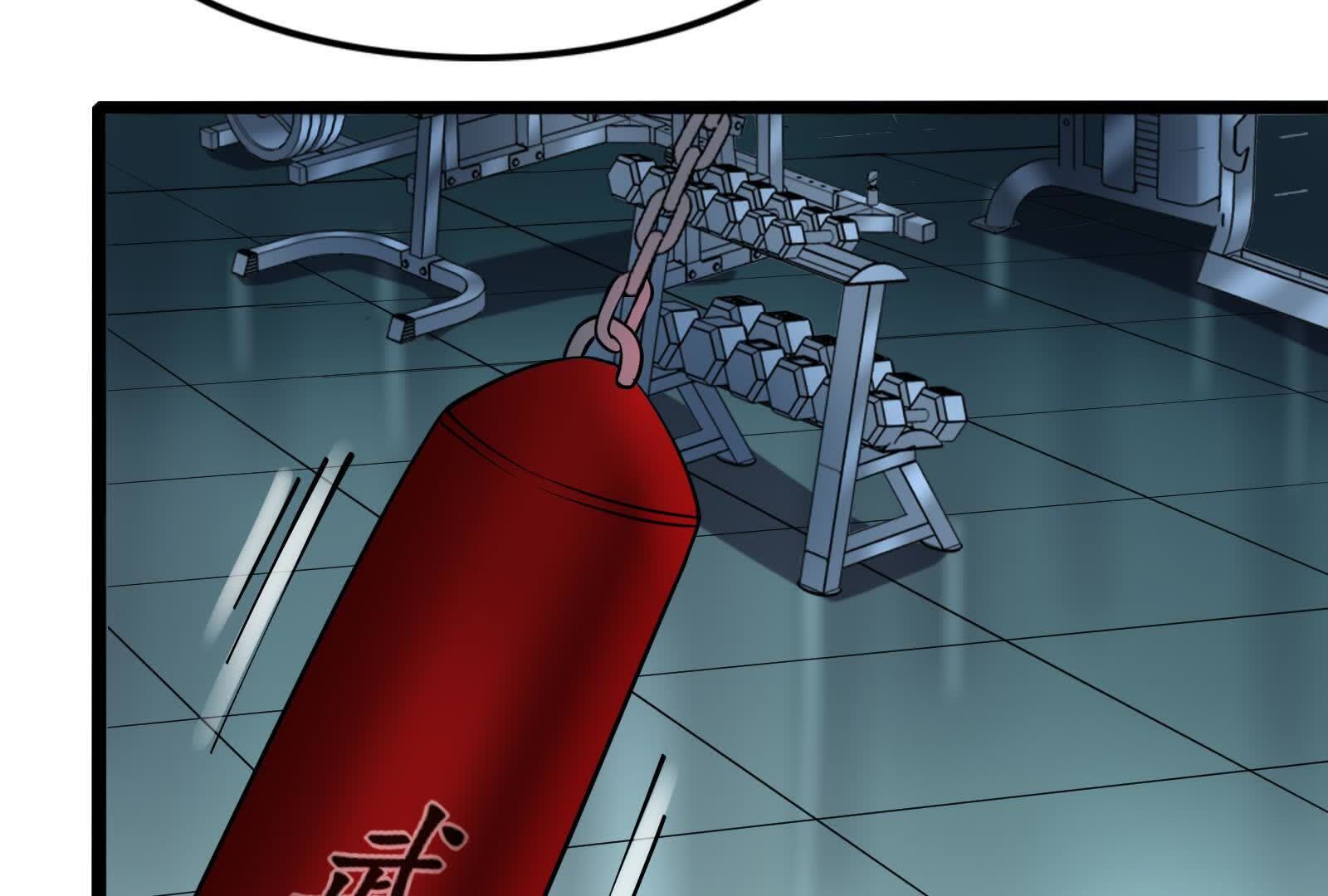63