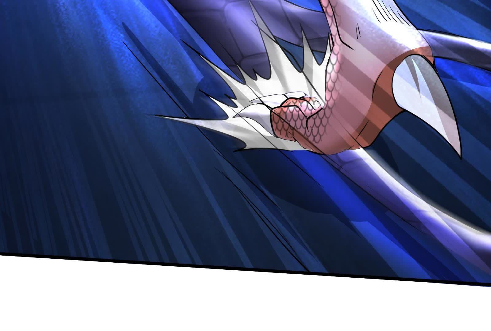 70