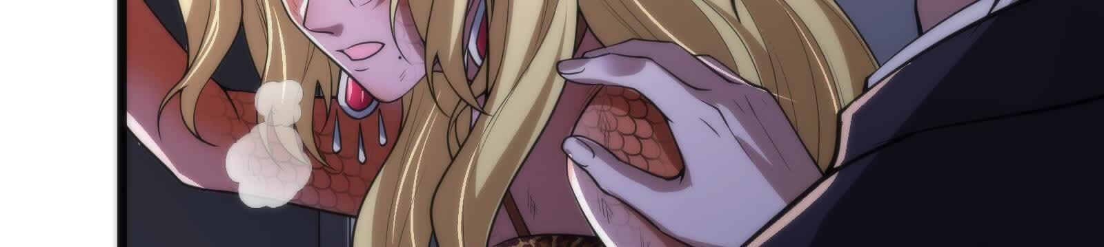 220