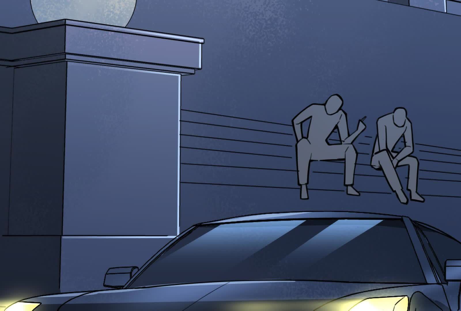 231