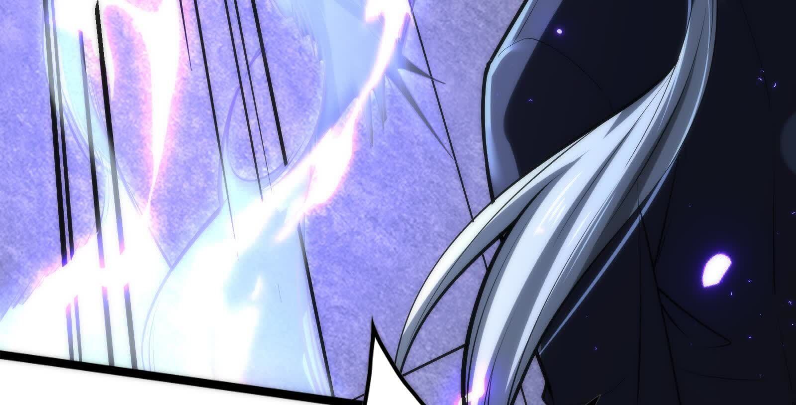 91