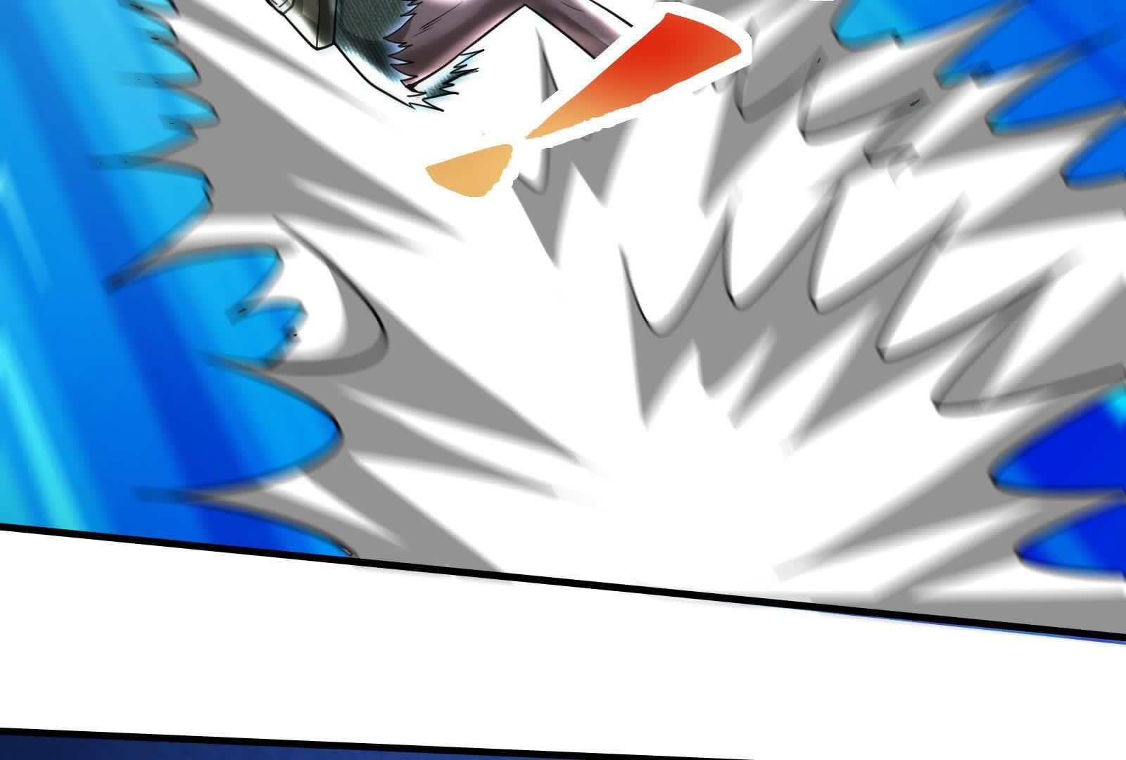 74