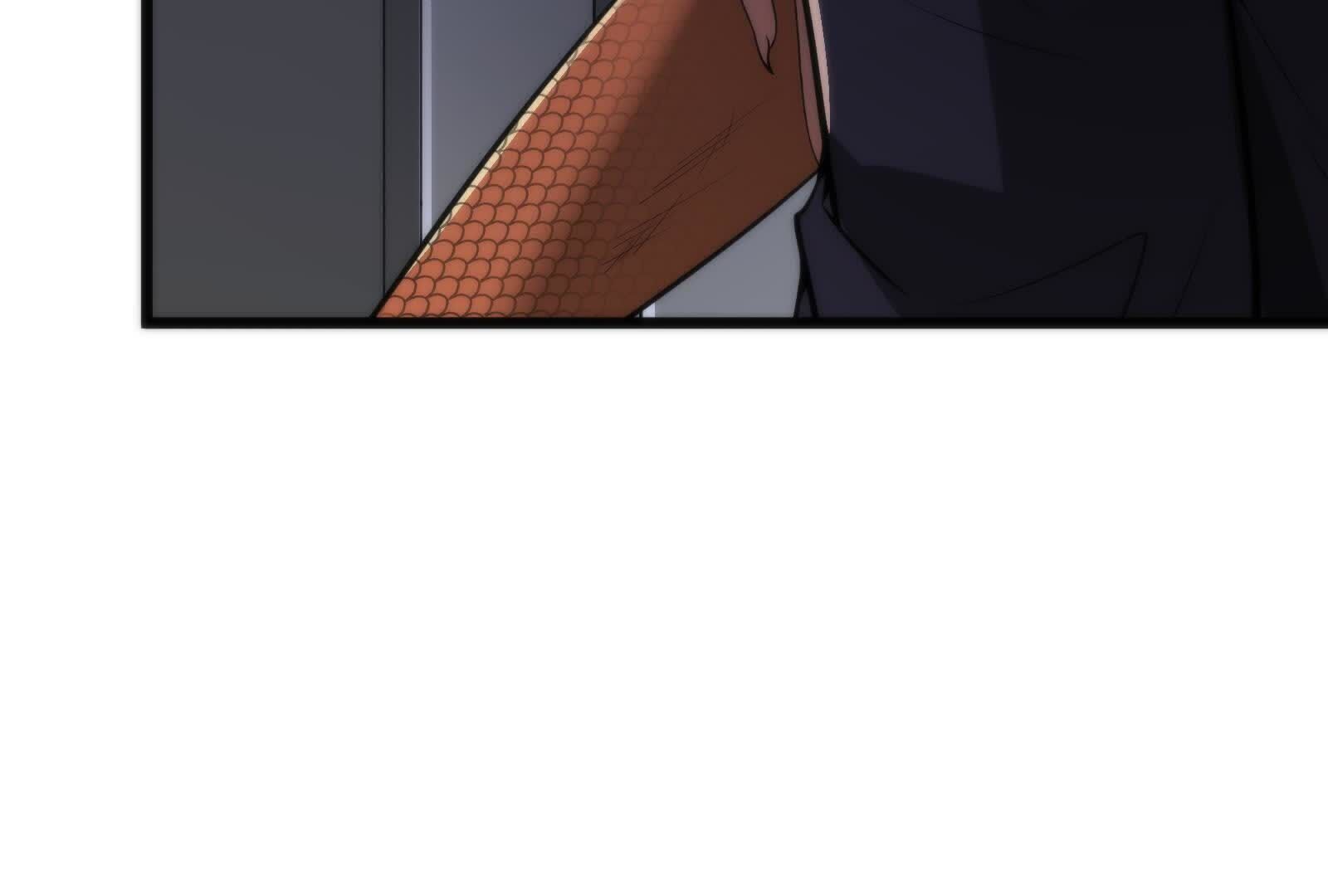 222