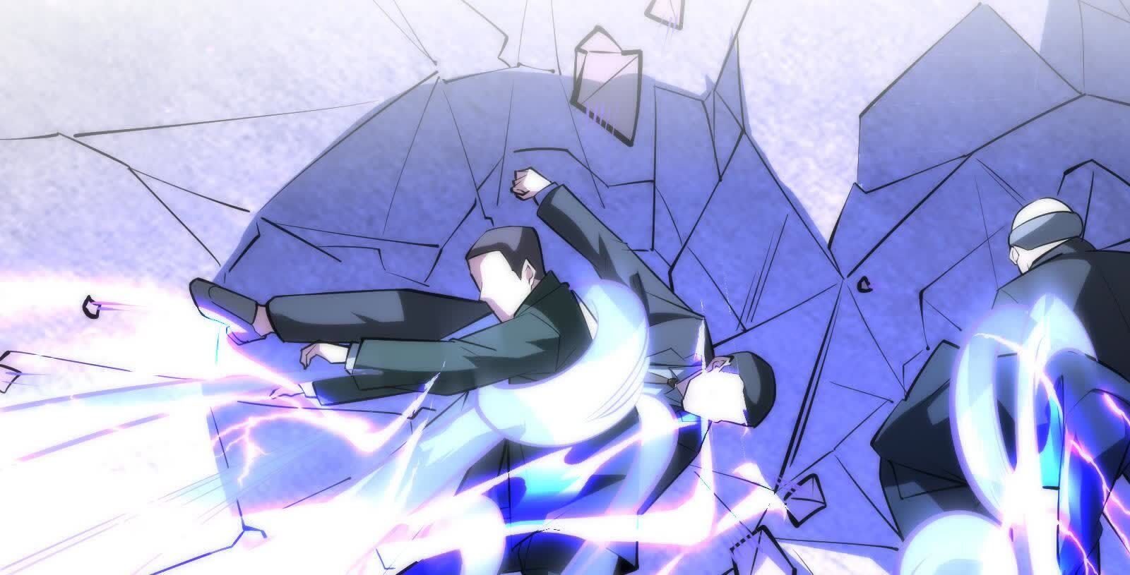 94