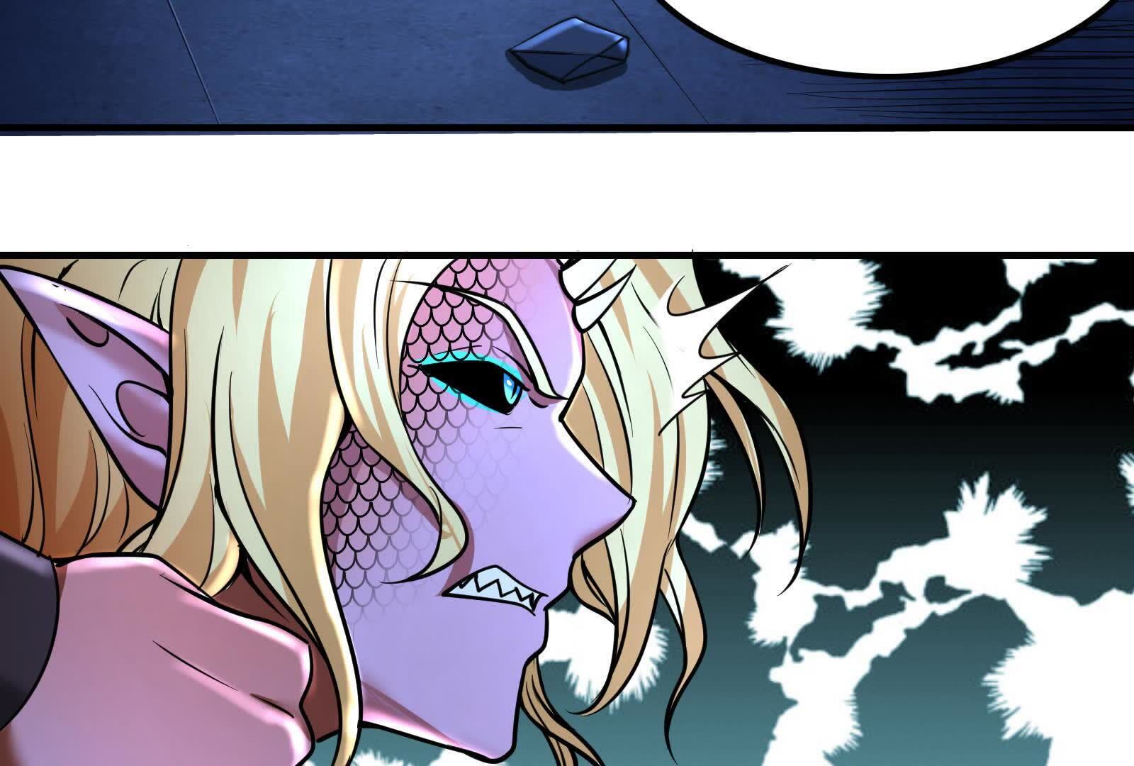 77