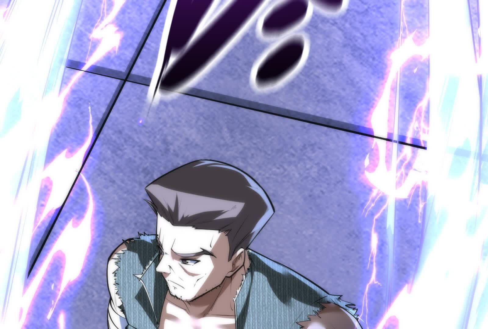 96