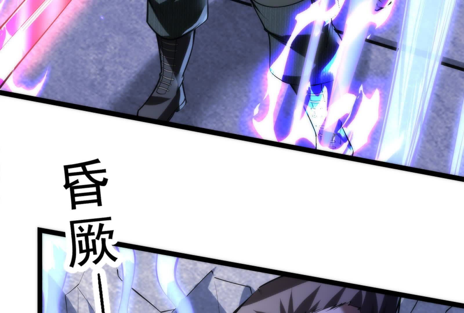 98