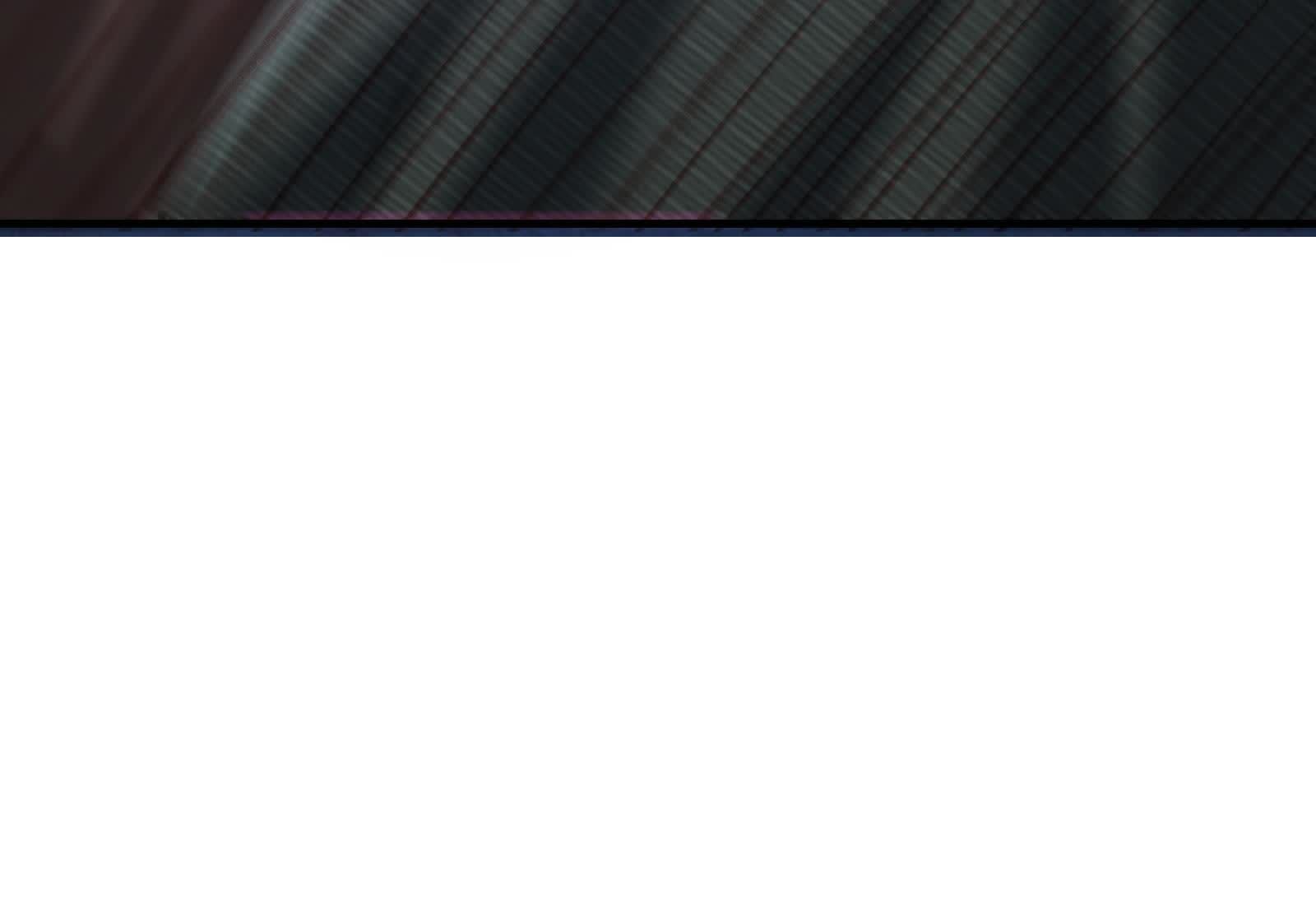 83