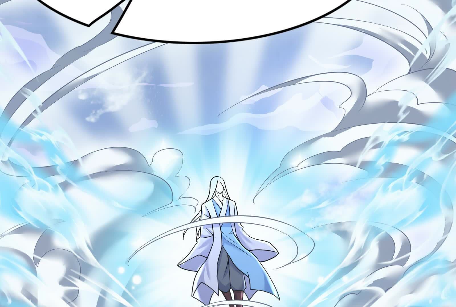 71