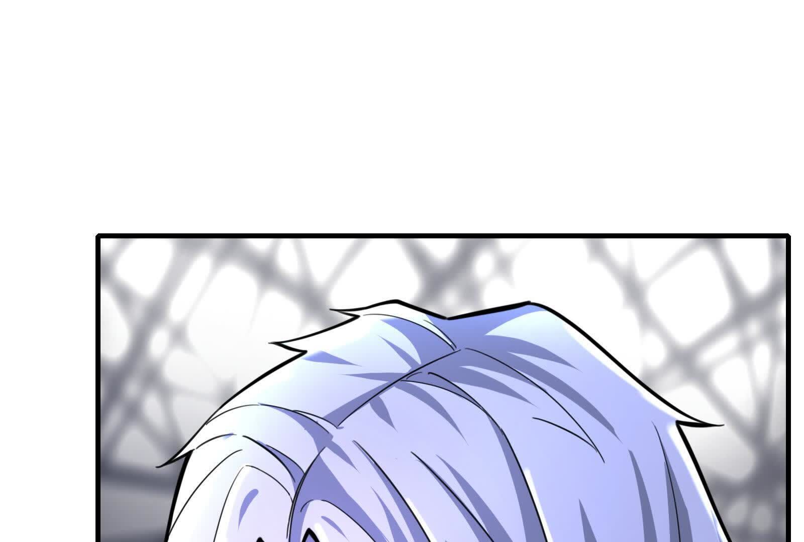 84