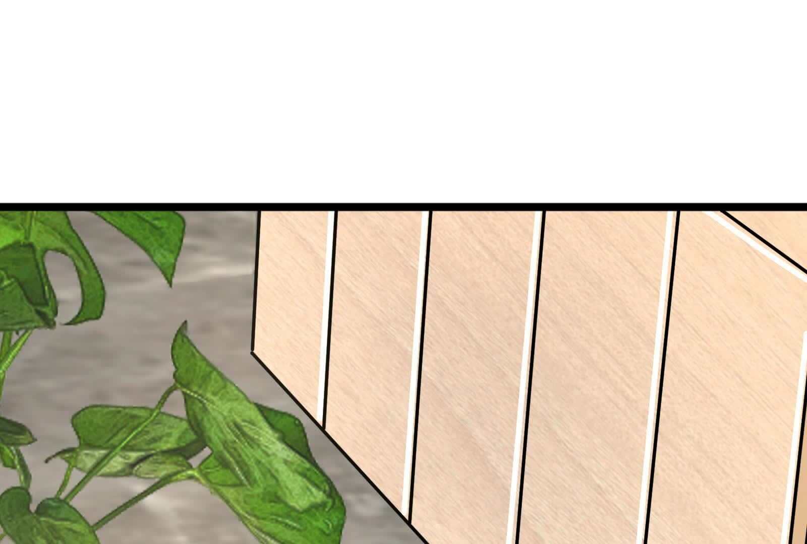 81