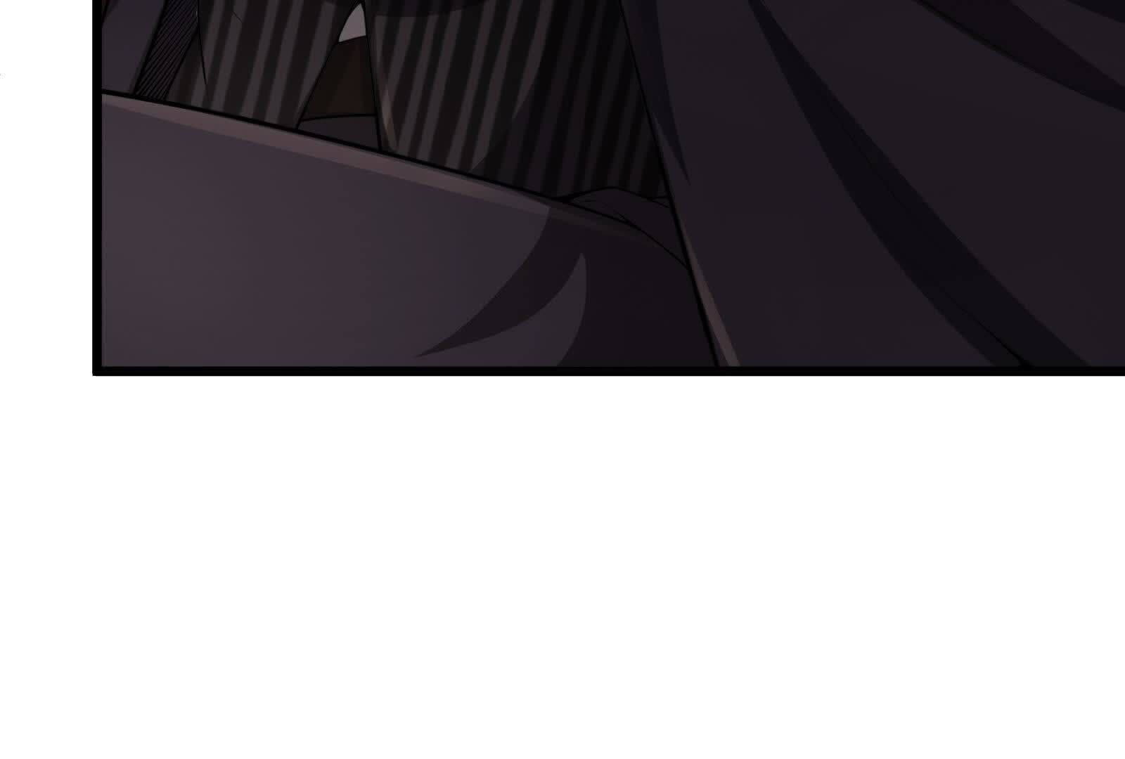 81