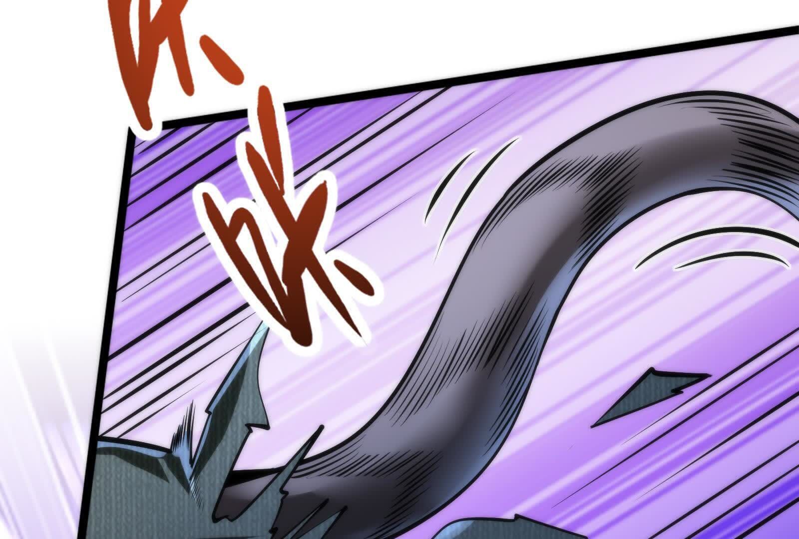 108