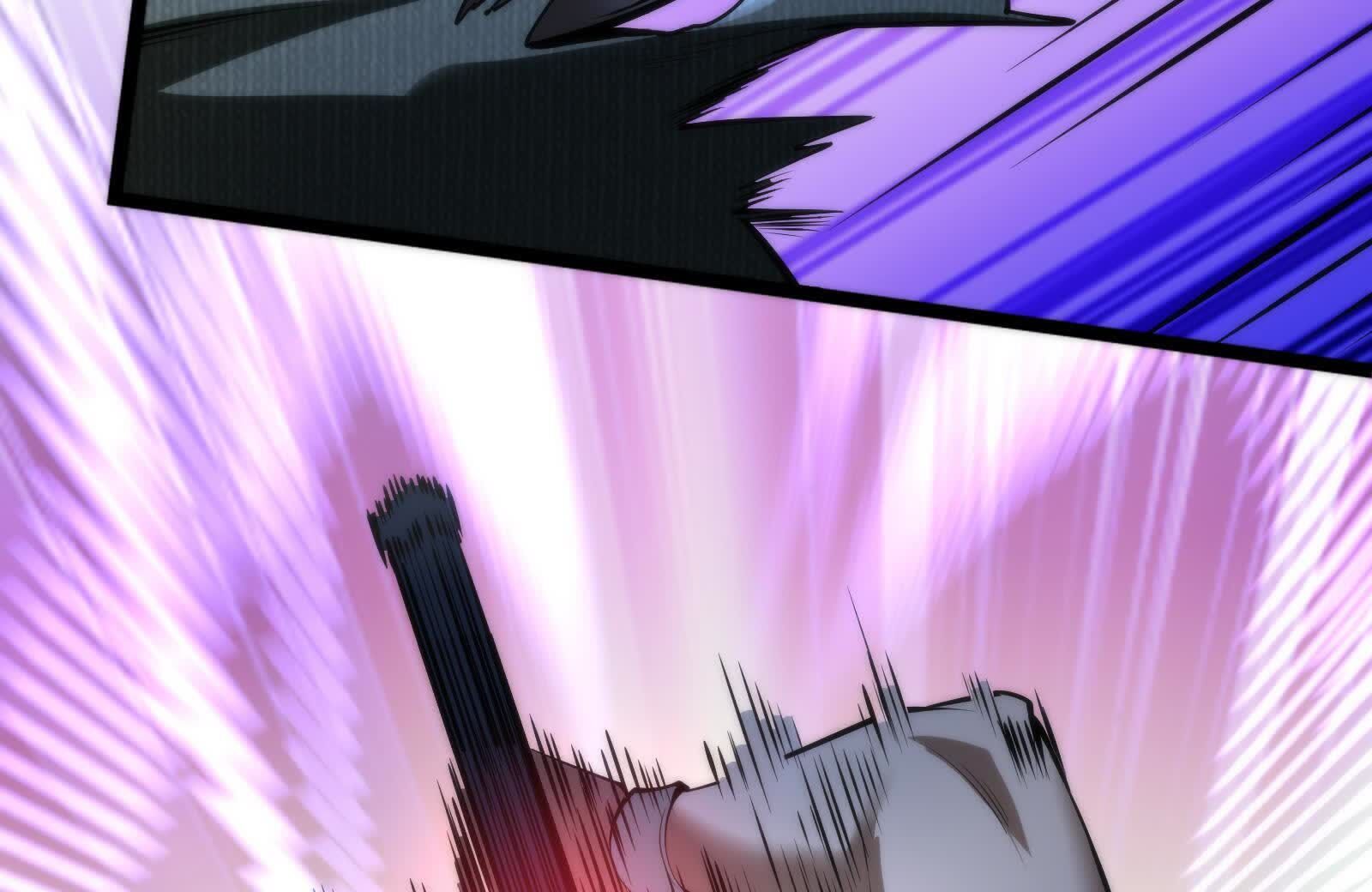 109