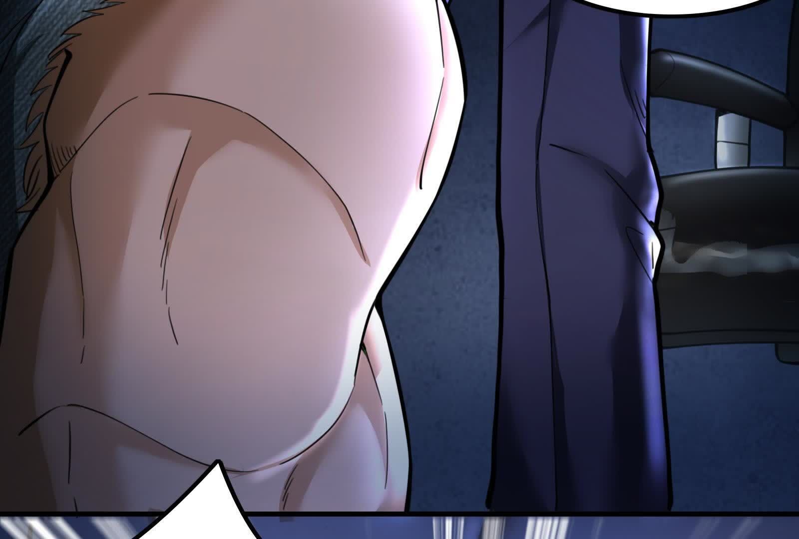 93
