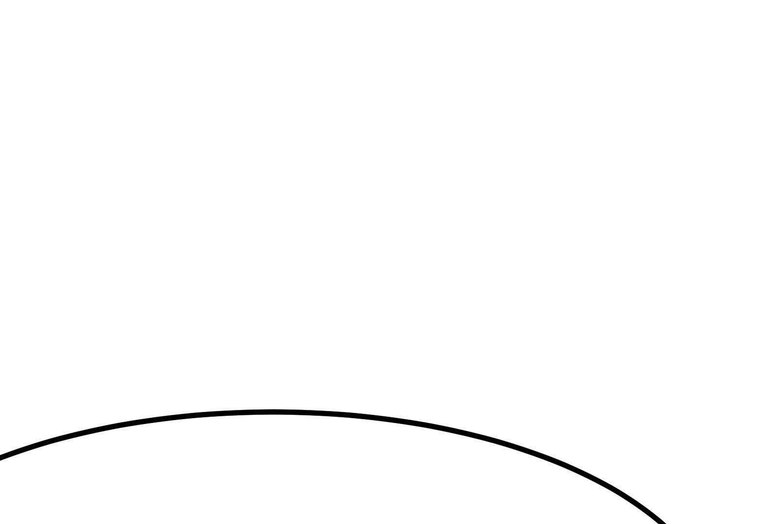87