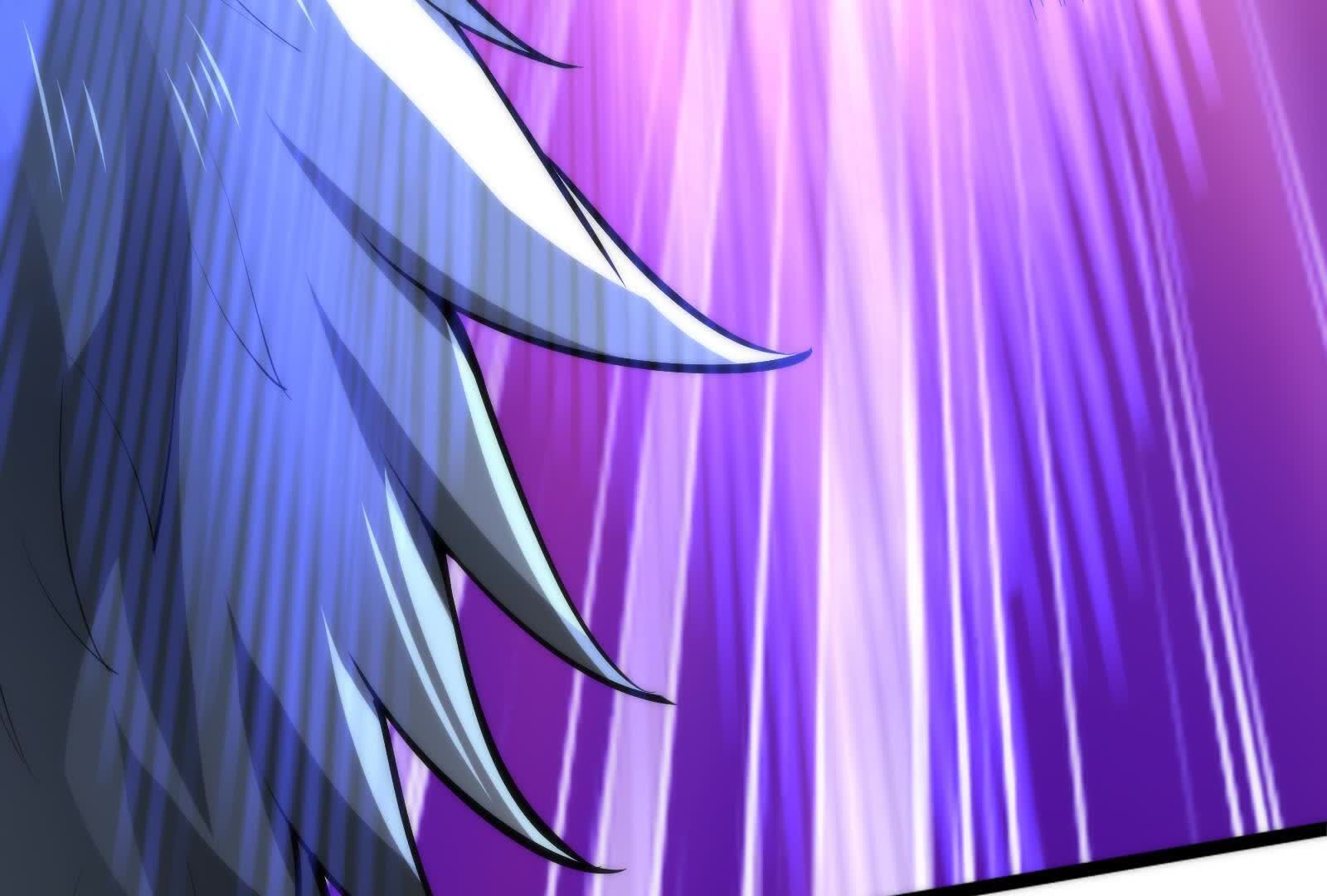 113