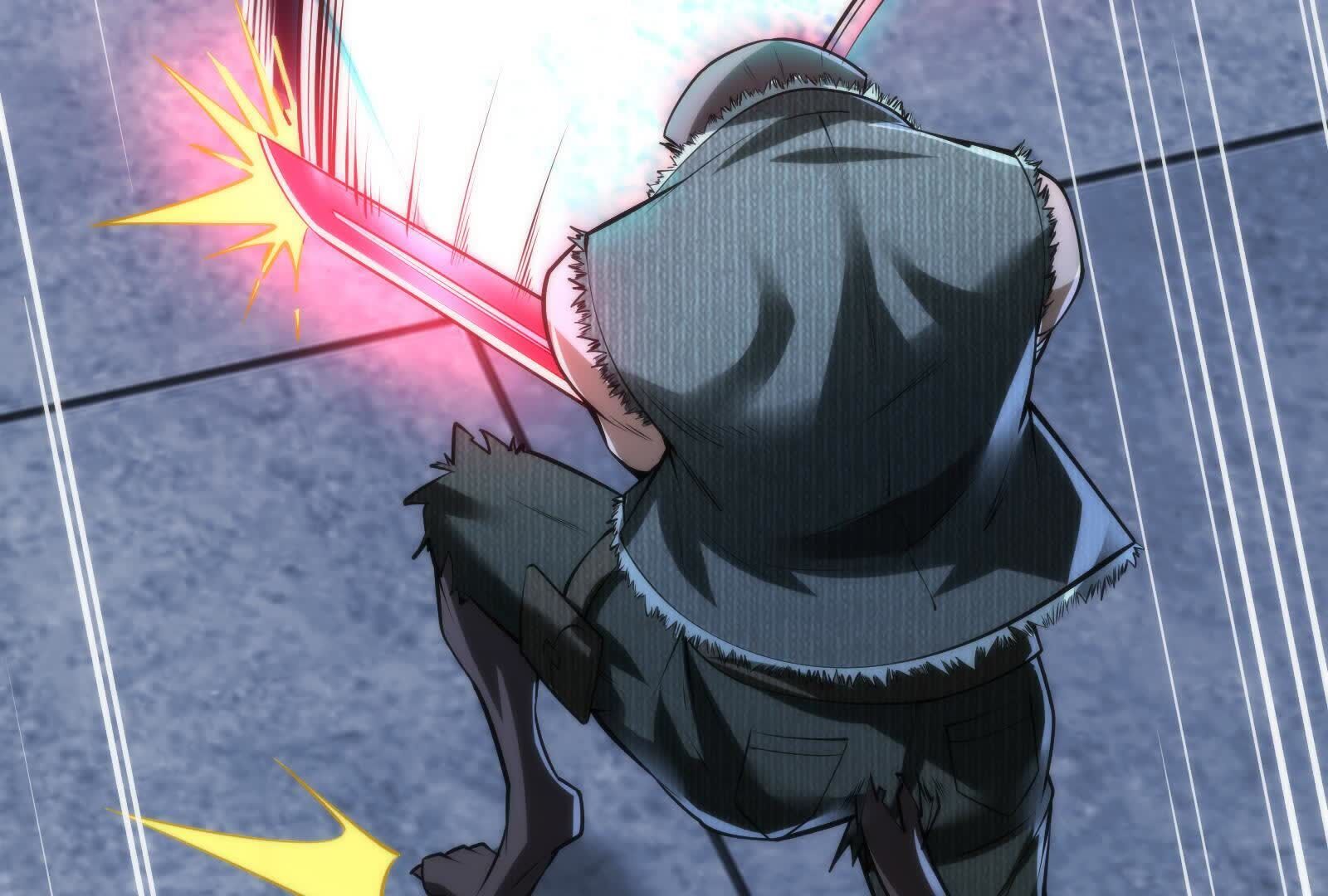 116