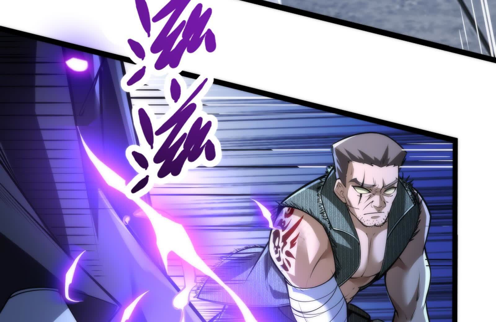 118