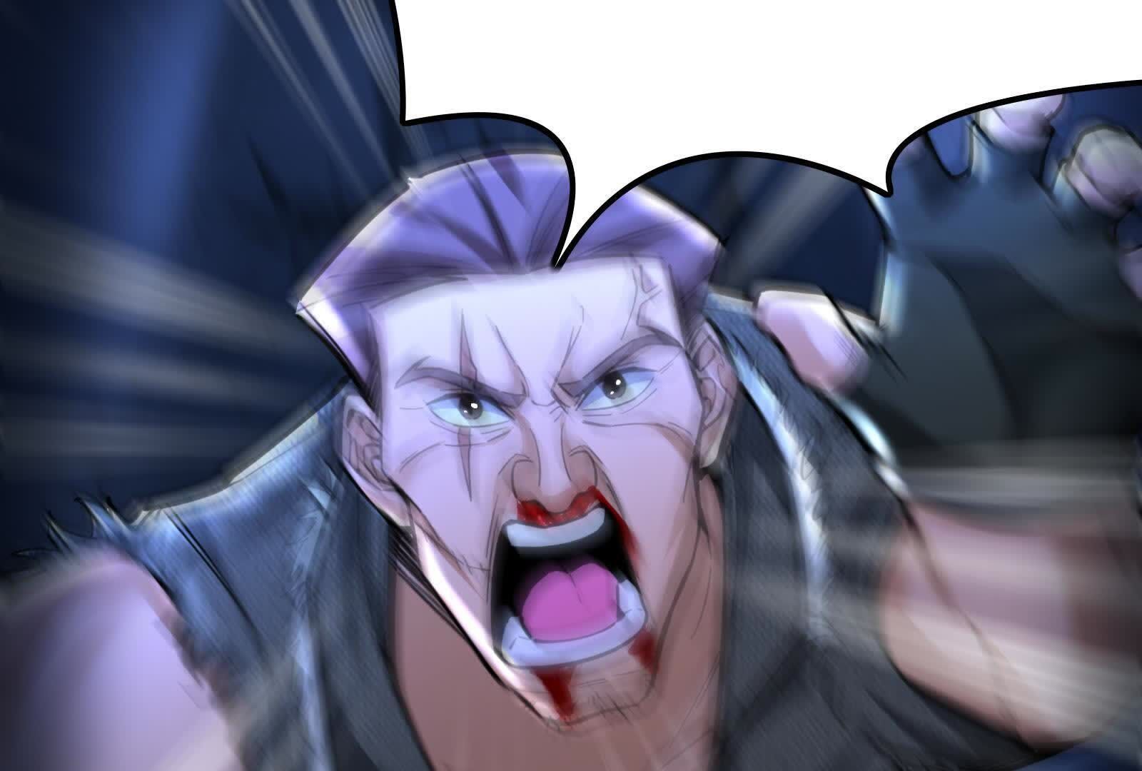 102