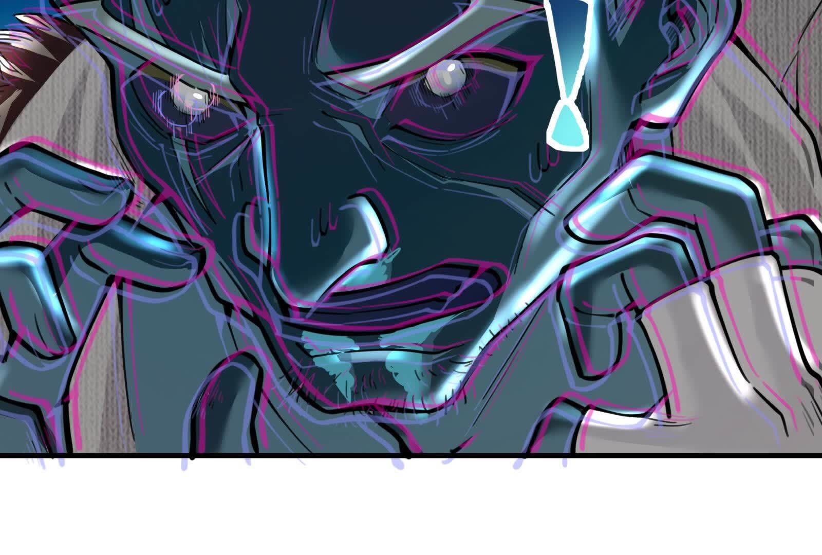105